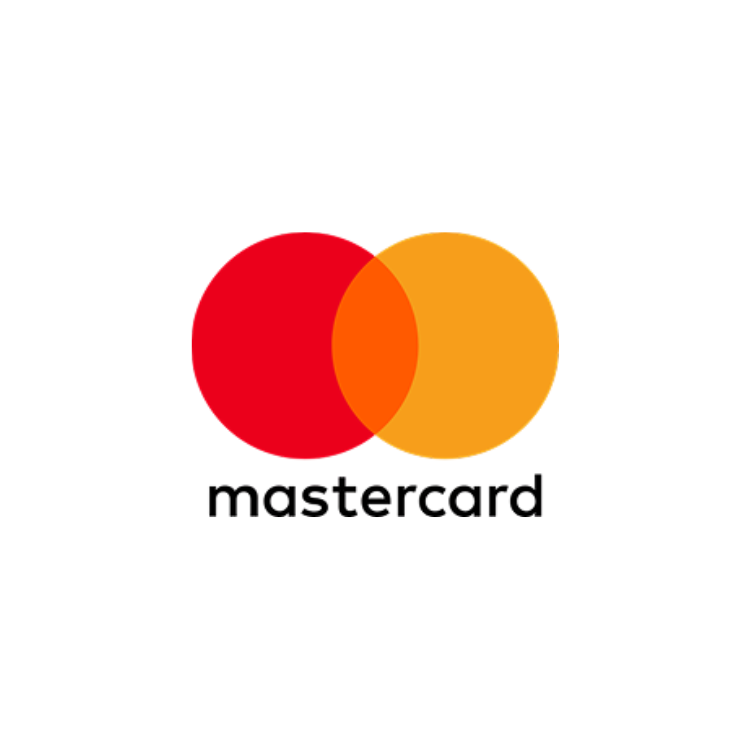 Mastercard